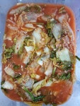 삼겹길