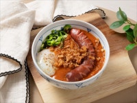 뜸들이다 평택서정점