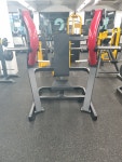WONGYM