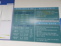수락산당고개지구공원실내배드민턴장