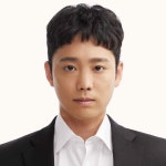블루클럽 장산역점