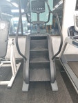 WONGYM