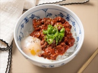 뜸들이다 평택서정점