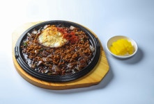 화봉동총각포차 호계점