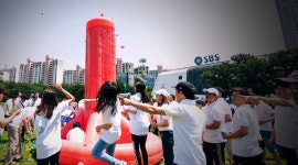 제이쓰리컴퍼니