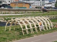 협동조합마리_어쩌다목공