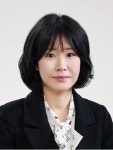 알파삼성(단지내)공인중개사사무소