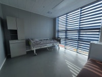 연세빛가정의학과의원