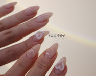 네일잇