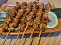 꾸시야 포일동