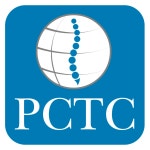 피지오컨디셔닝운동센터