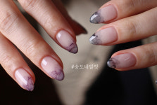 네일잇
