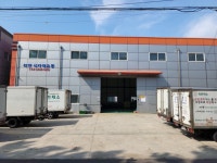 착한식자재유통 면사랑대리점