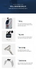 파더스화외과의원