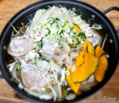 수진네식당