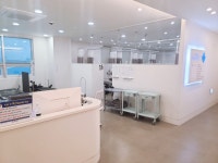 더조은재활의학과의원