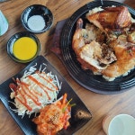 마실