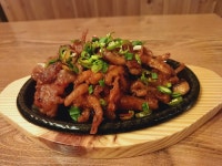 작은공간