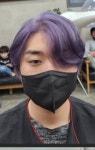 J헤어