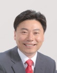 명일중앙공인중개사사무소