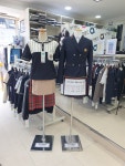 스마트 춘천점
