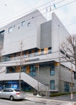 신사동 해오름 작은도서관