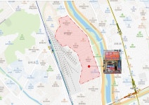 한진공인중개사사무소