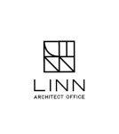 린건축사사무소