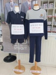 스마트 춘천점