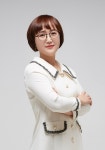미소인공인중개사사무소