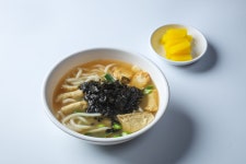 화봉동총각포차 일산지점