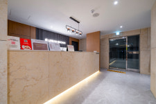 어반브라운호텔