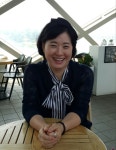 동고동락 대구결혼정보회사