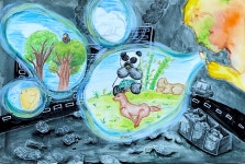 아티스타미술학원