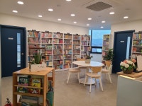 잉글리쉬 위드맘