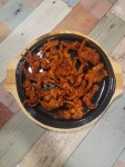 수원신닭발