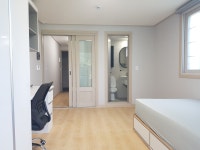 대학공인중개사사무소