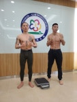 청무관복싱클럽