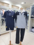 스마트 춘천점