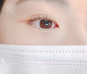 달콤뷰티