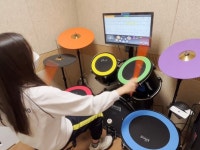 맑은샘청구재즈뮤직음악교습소