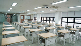 FLC 독산캠퍼스