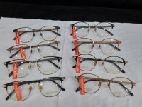 런던아이안경콘택트 수성점