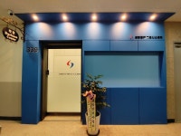 세명동탄비즈니스센터
