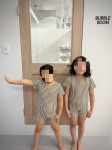 원더플레이키즈
