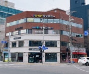 스타보틀 신림점