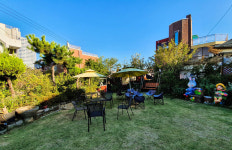 드로잉카페 화가의집