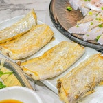거제갈치도 상동본점