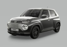 현대관광렌트카 강릉역케이티엑스영업소