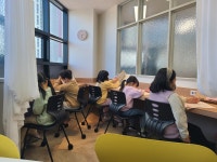 미래엔수학학원 오산시티자이교실